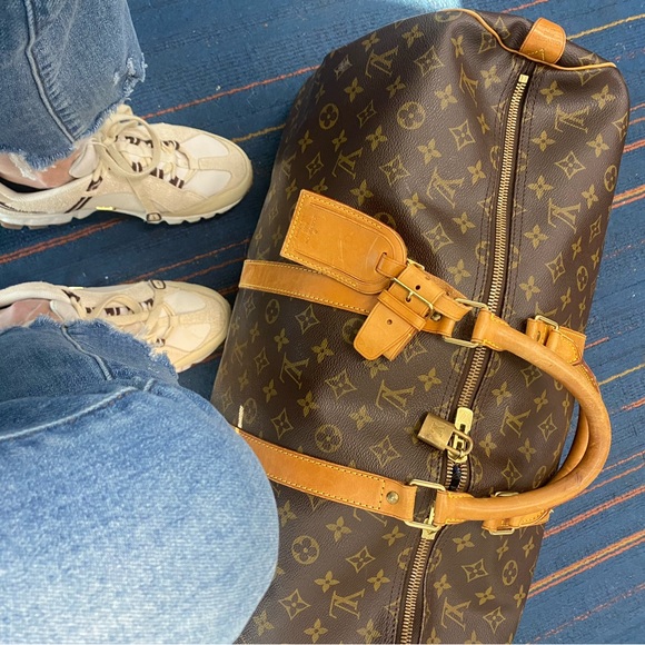 Meet your Posher, J & J ♥️❤️ - Picture 8 of 11